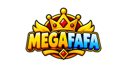 situs slot deposit pulsa tri